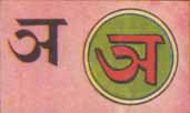 yan