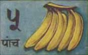 panch